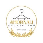 Shornali-Collection