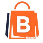 cropped-Bissostobazar-Header-Logo-scaled-1