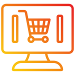 ecommerce-website.png